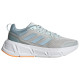 Adidas Questar Adidas Questar